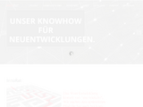 https://innorat.ch