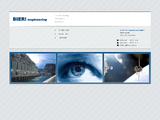 http://www.bieri-ing.ch