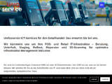 https://www.uniqservice.ch