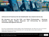 https://www.uniqservice.ch