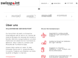 http://www.swiss-point.ch