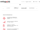 http://www.swiss-point.ch