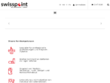 http://www.swiss-point.ch
