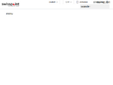 https://www.swiss-point.ch