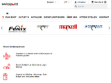 https://www.swiss-point.ch