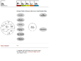 http://www.upstream.ch