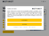 https://www.metanet.ch