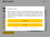 https://www.metanet.ch
