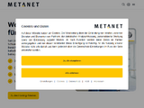 https://www.metanet.ch