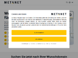 https://www.metanet.ch