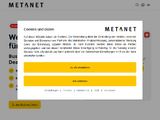 https://www.metanet.ch