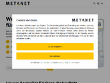 https://www.metanet.ch