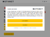 https://www.metanet.ch