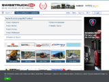 https://www.swisstruck.ch