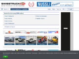 https://www.swisstruck.ch