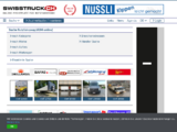 https://www.swisstruck.ch
