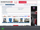 https://www.swisstruck.ch