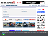 https://www.swisstruck.ch