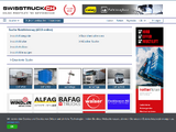 https://www.swisstruck.ch