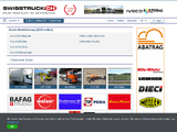 https://www.swisstruck.ch