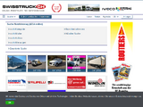 https://www.swisstruck.ch