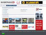https://www.swisstruck.ch