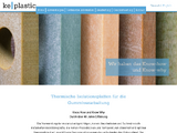 https://www.keplastic.com