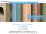 https://www.keplastic.com