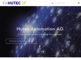 https://www.hutec.ch