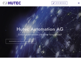 https://www.hutec.ch