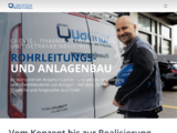 https://www.qualinox-rohrleitungsbau.ch