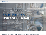 https://www.qualinox-rohrleitungsbau.ch