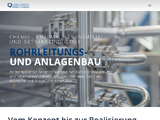 https://www.qualinox-rohrleitungsbau.ch