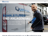 https://www.qualinox-rohrleitungsbau.ch
