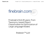 http://www.finebrain.com