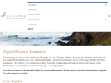 http://www.carpathia.ch