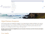 https://www.carpathia.ch