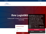 https://www.prologist.ch