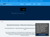 http://www.pool-informatik.com