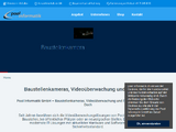 https://www.pool-informatik.com