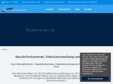 https://www.pool-informatik.com