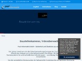 https://www.pool-informatik.com