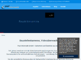 https://www.pool-informatik.com