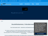 https://www.pool-informatik.com