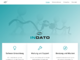 http://www.indato.ch