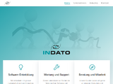 https://www.indato.ch