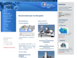 http://www.optische-messtechnik.ch