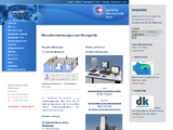 http://www.optische-messtechnik.ch