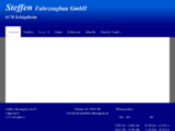 https://www.steffen-fahrzeugbau.ch