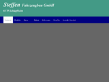 https://www.steffen-fahrzeugbau.ch